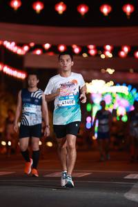 BIB: 
                            <button type="button" onclick="openModal(23843446)" class="btn btn-primary btn-sm float-right btn-popup" data-toggle="modal" data-target=".modal-high-quality">
                        <i class="fas fa-shopping-cart"></i> Add to Cart
                    </button>
                                            <button type="button" onclick="isThisMe(23843446, true)" class="btn btn-success btn-sm float-right btn-popup btn-isme hidden" data-toggle="tooltip" data-placement="bottom" title="นี่คือรูปของคุณใช่ไหม คลิกที่นี่เพื่อเอาเข้าอัลบั้ม">
                        <i class="fas fa-plus"></i> Add to album
                    </button>
                    <button type="button" onclick="isThisMe(23843446, false)" class="btn btn-warning btn-sm float-right btn-popup btn-isnotme hidden">
                        <i class="fas fa-ban"></i> Remove from album
                    </button>